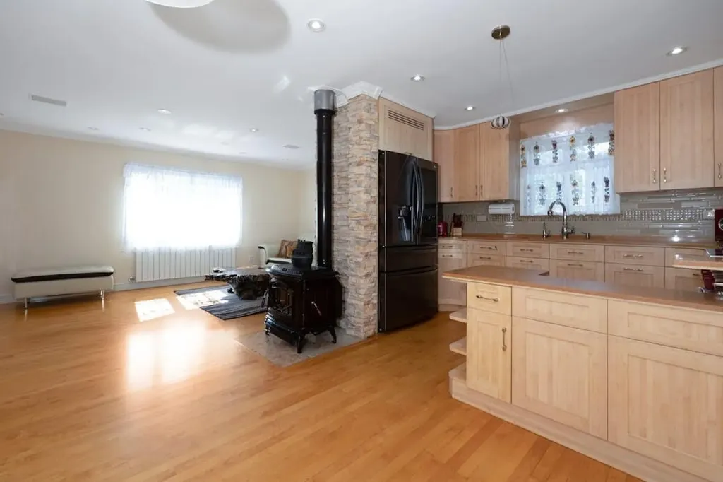 23 Villa Road Pearl River NY 10965