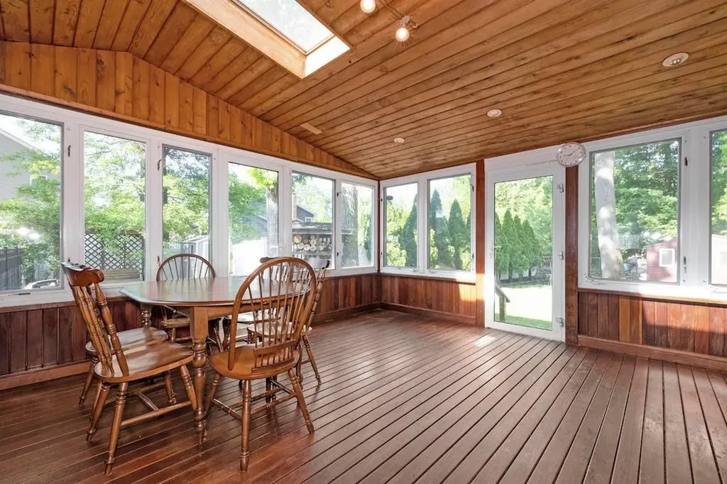 23 Villa Road Pearl River NY 10965