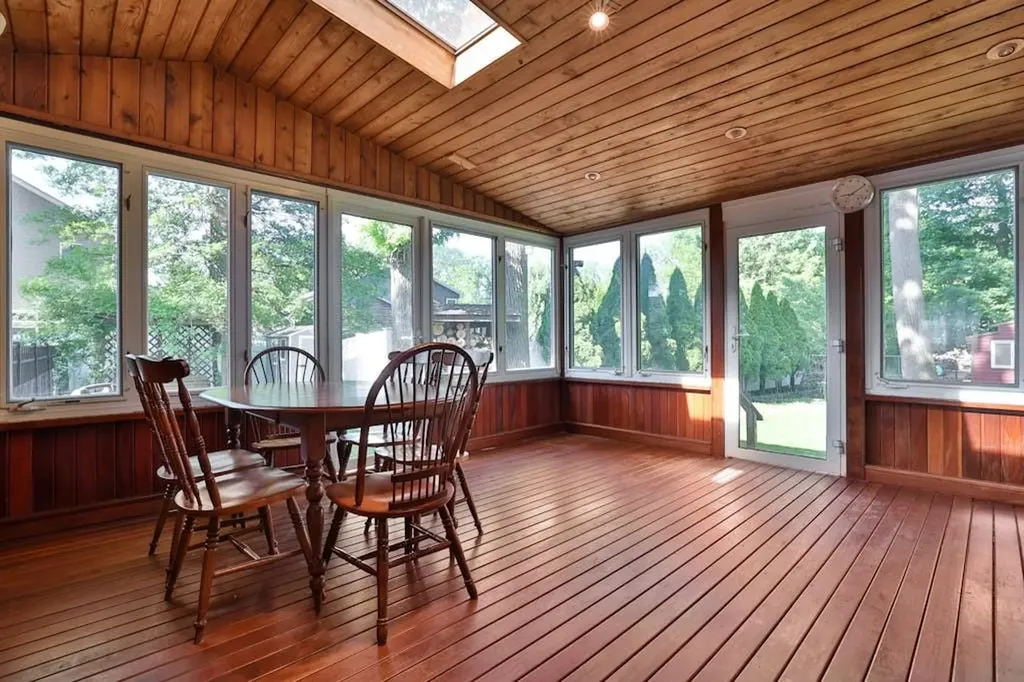 23 Villa Road Pearl River NY 10965