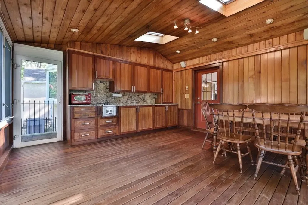 23 Villa Road Pearl River NY 10965