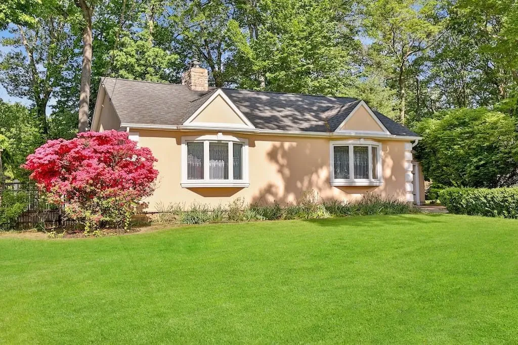 23 Villa Road Pearl River NY 10965