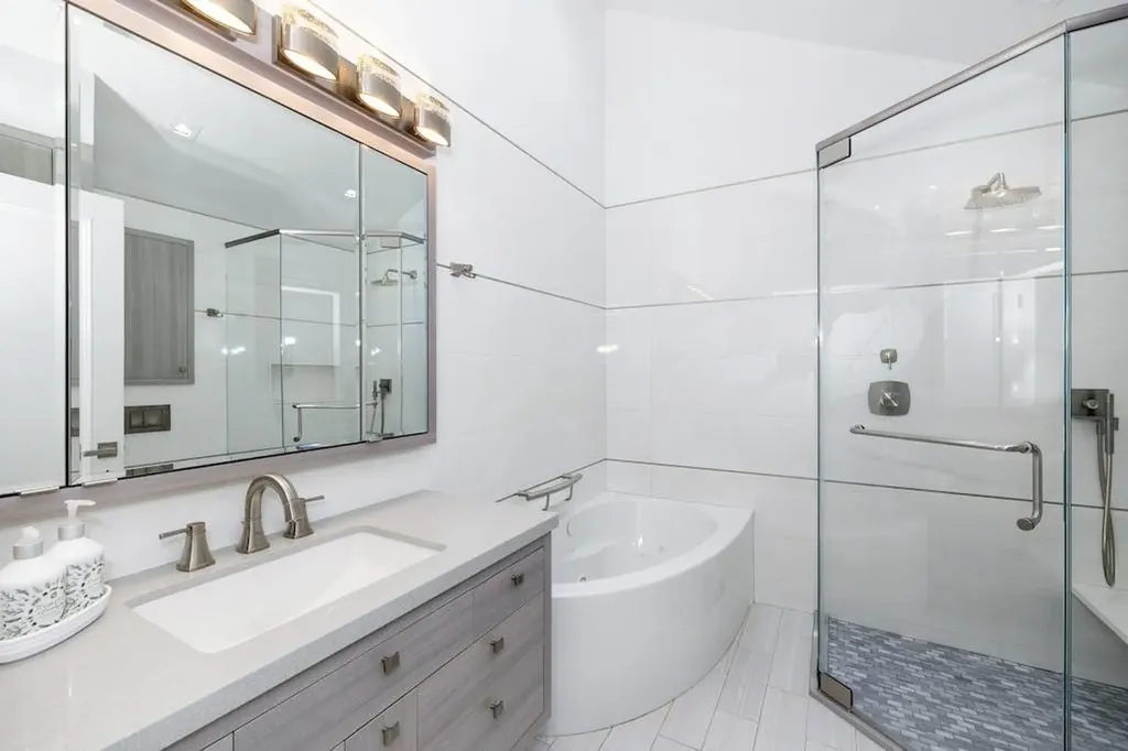 23 Villa Road Pearl River NY 10965