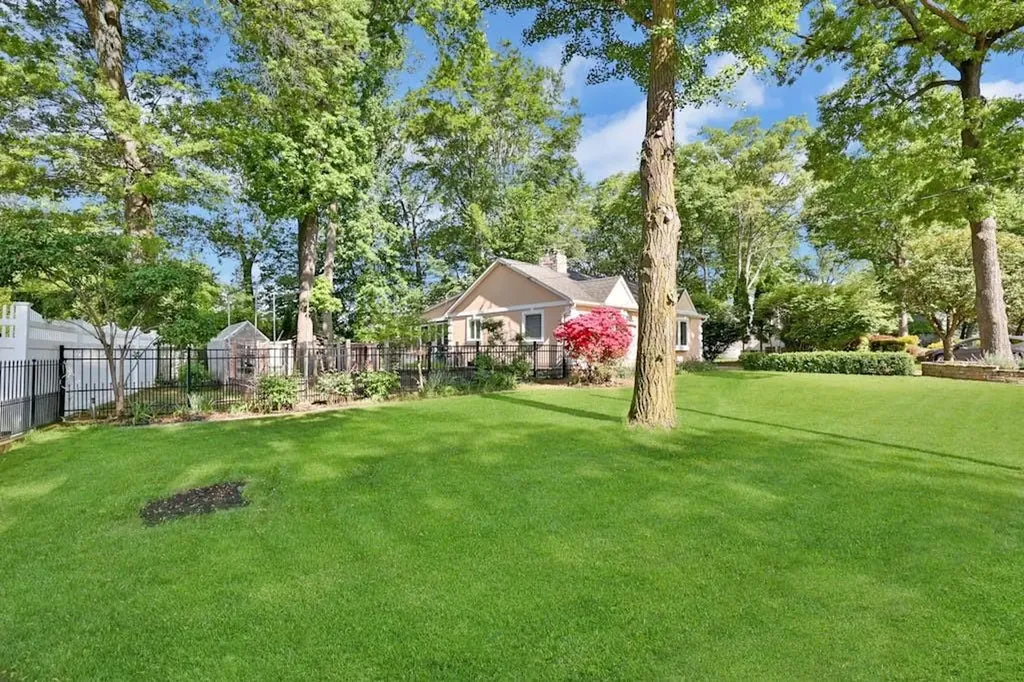23 Villa Road Pearl River NY 10965