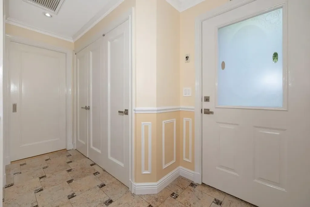 23 Villa Road Pearl River NY 10965