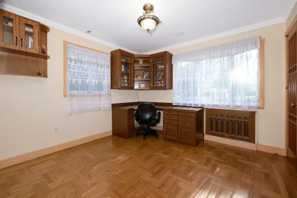 23 Villa Road Pearl River NY 10965