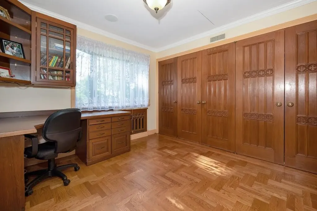 23 Villa Road Pearl River NY 10965