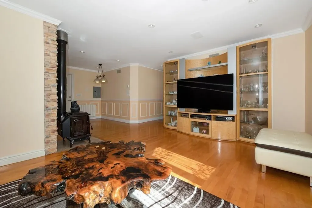 23 Villa Road Pearl River NY 10965