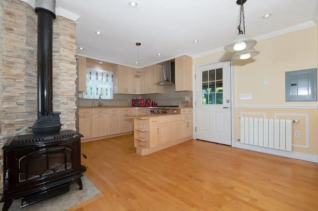 23 Villa Road Pearl River NY 10965