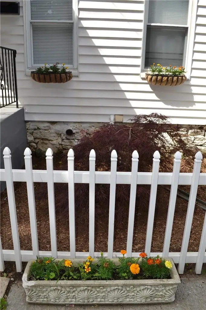 66 New Street Rye NY 10580