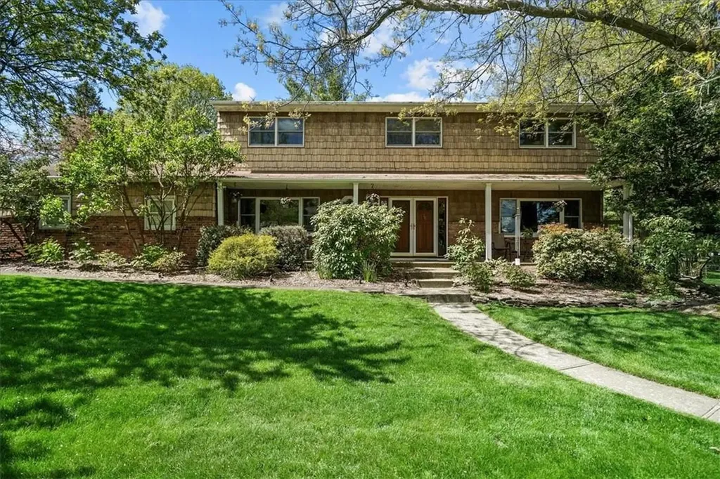 16 Colony Drive Monroe NY 10950