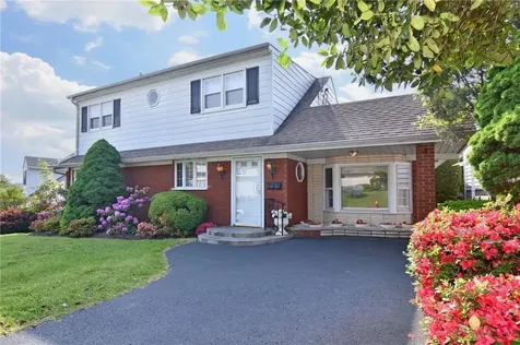 33 Heathcote Road Yonkers NY 10710