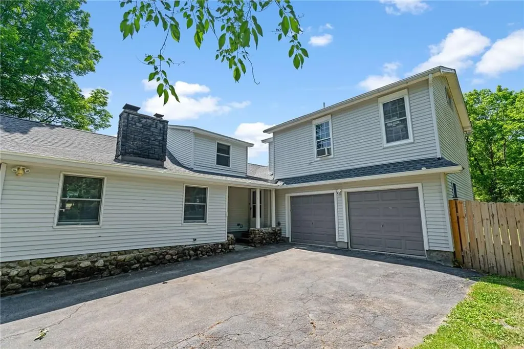 146 Brookline Avenue Middletown NY 10940