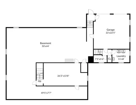 4 Heyhoe Woods Road Palisades NY 10964