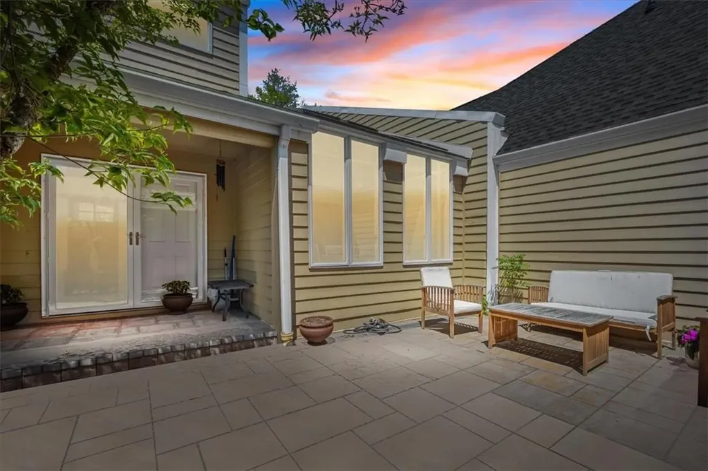 215 Aspen Terrace Poughkeepsie NY 12601