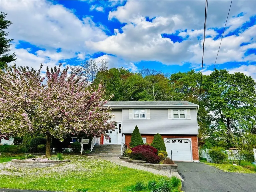 14 Govan Drive Stony Point NY 10980