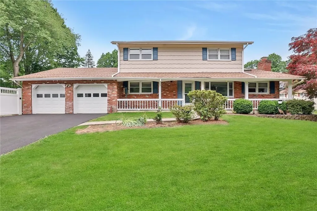 23 Esther Avenue Congers NY 10920