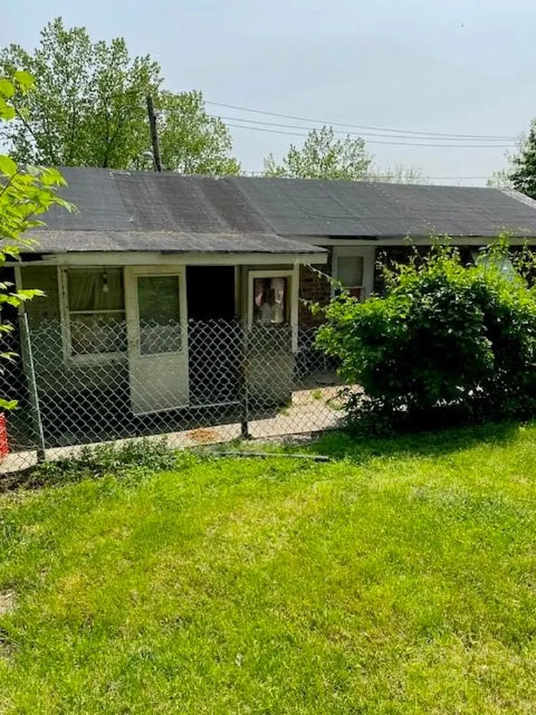 26 Lowland Hill Stony Point NY 10980