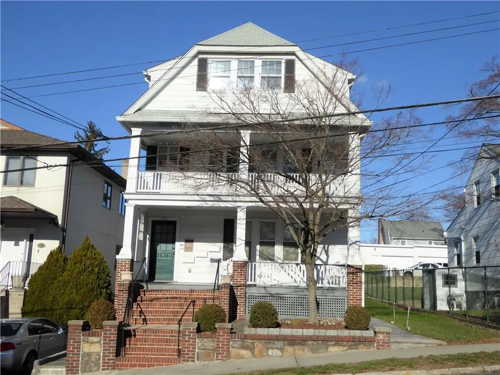31 Church Street Tarrytown NY 10591