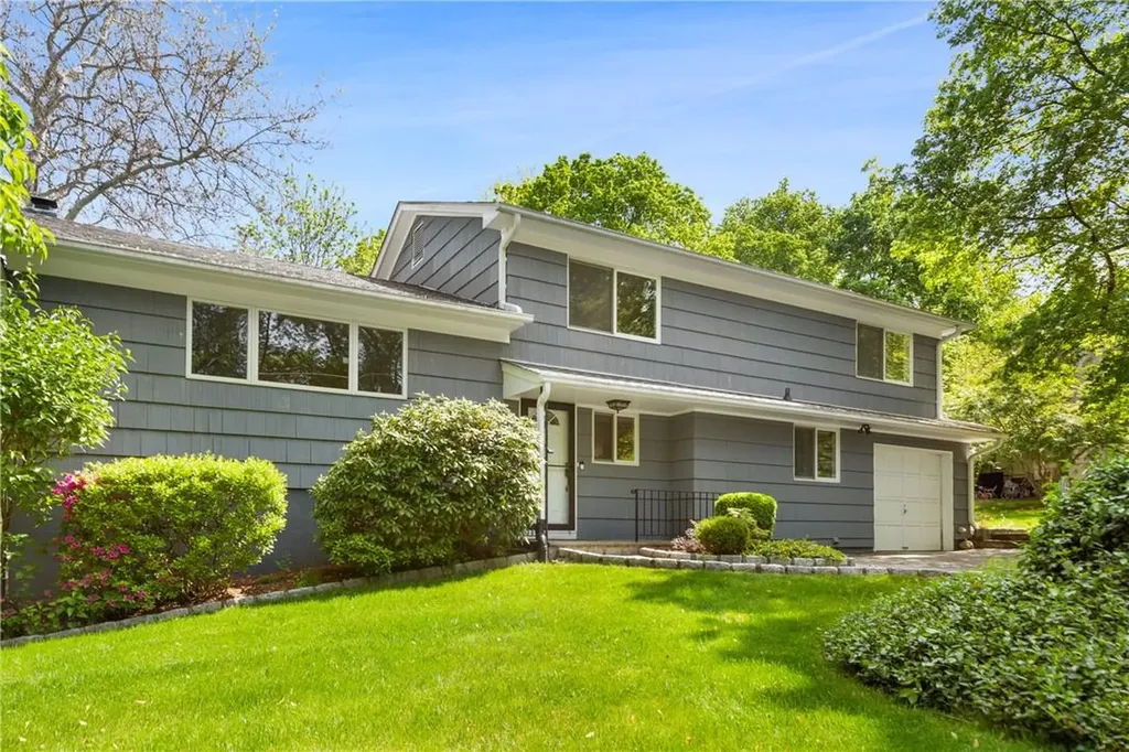 66 Fairview Place Cortlandt Manor NY 10567
