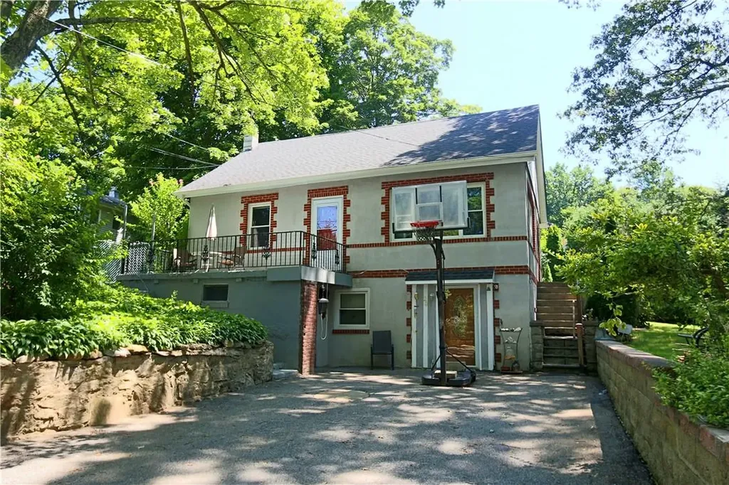 20 Garrison Road Carmel NY 10512