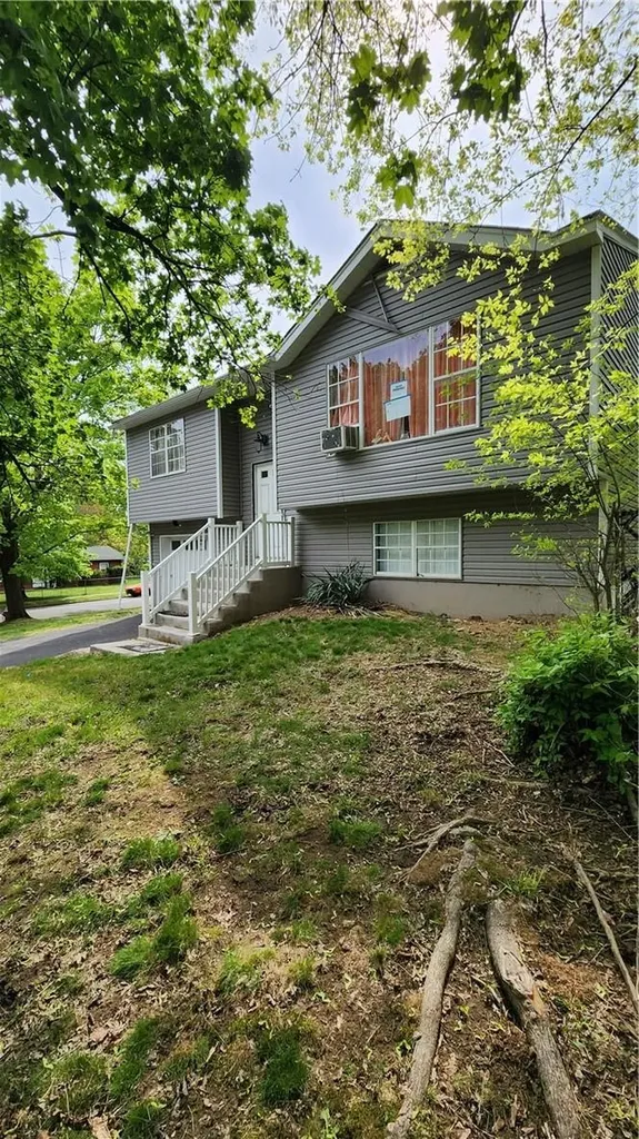 23 Drayton Place Nanuet NY 10954