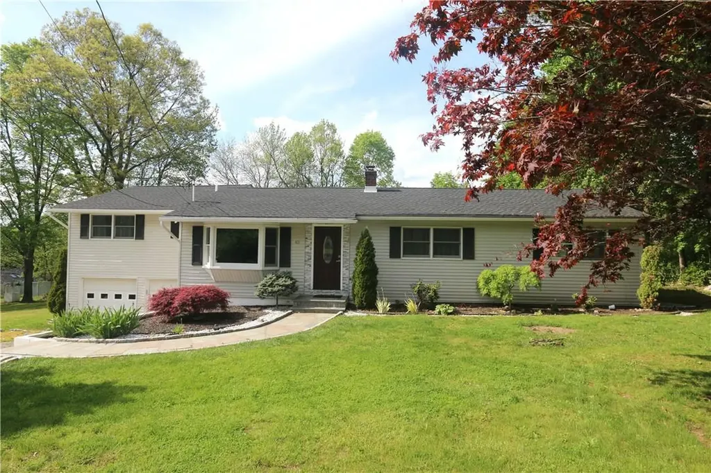 40 Tulip Drive Brewster NY 10509