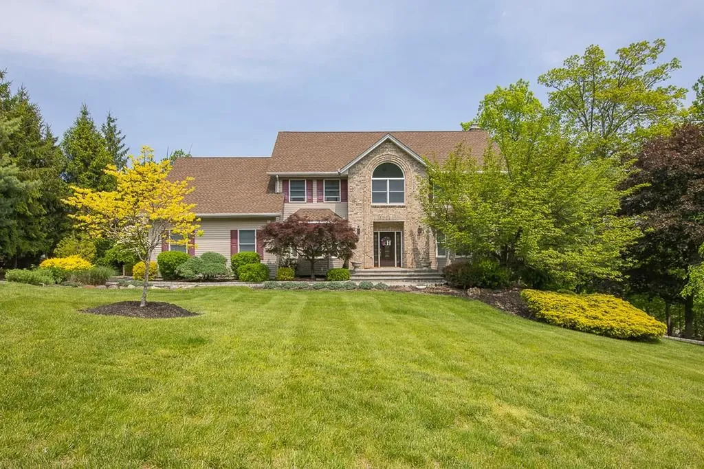 35 Pyngyp Road Stony Point NY 10980