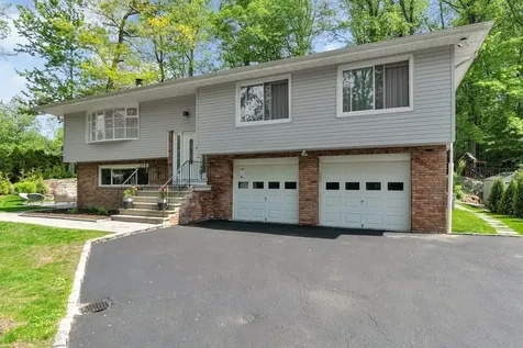 6 Puritan Drive Scarsdale NY 10583