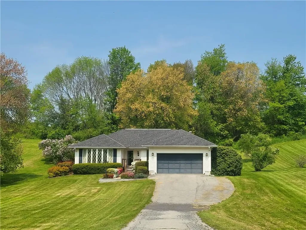 389 Route 284 Westtown NY 10998