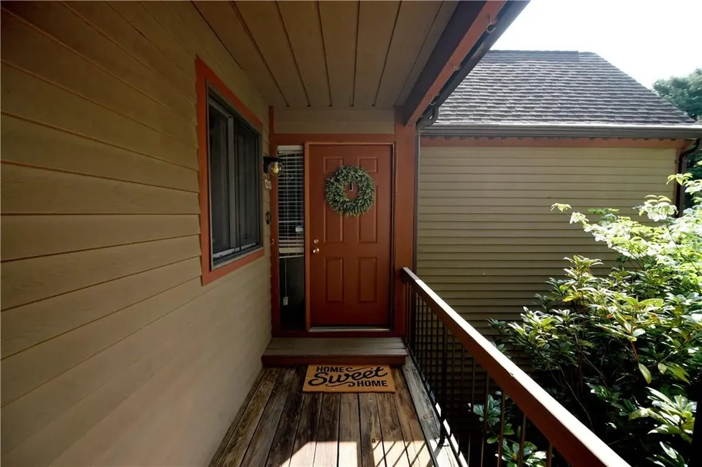 1210 Eagle Bay Drive Ossining NY 10562