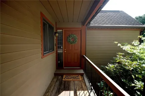 1210 Eagle Bay Drive Ossining NY 10562