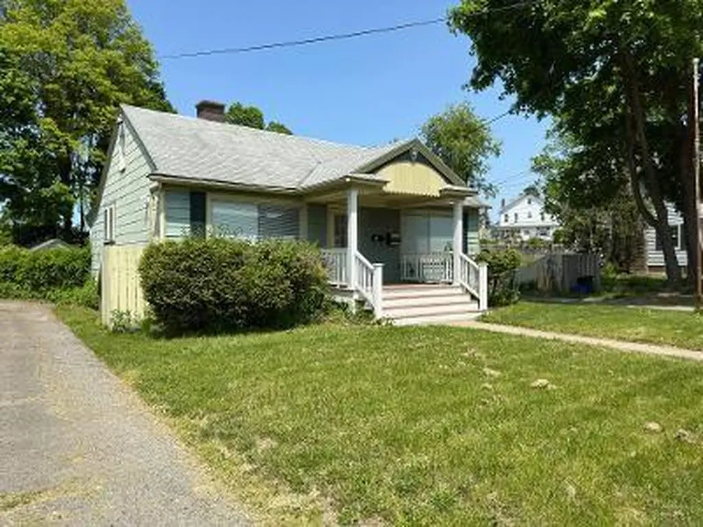 860 Washington Street Peekskill NY 10566