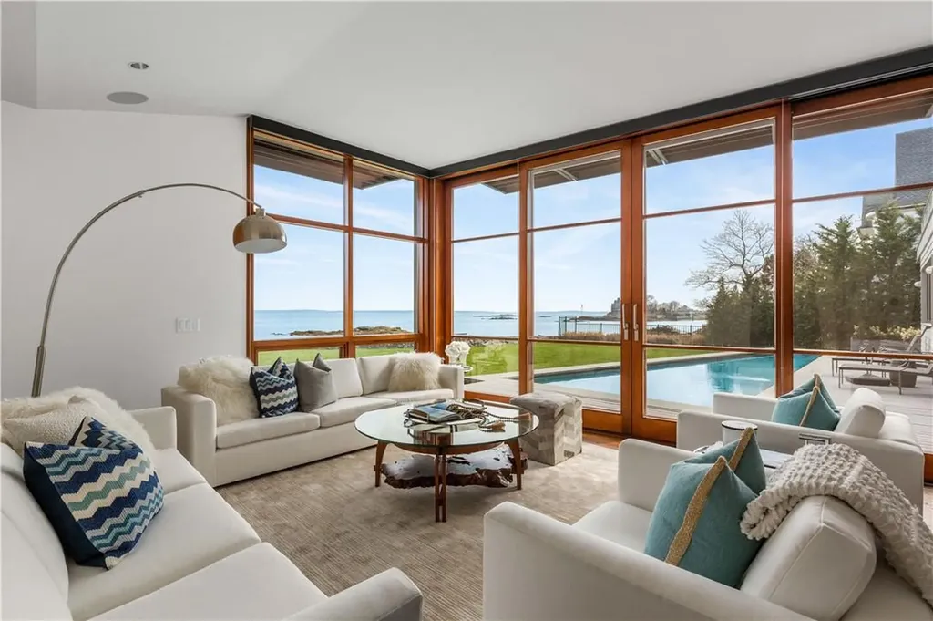 14 Philips Lane Rye NY 10580