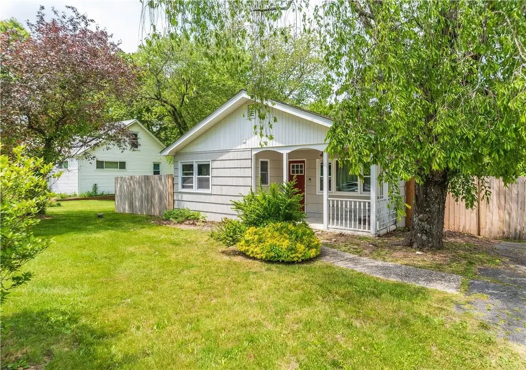 527 Dosen Road Middletown NY 10940