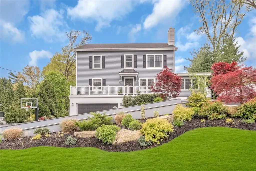 38 Forbes Boulevard Eastchester NY 10709