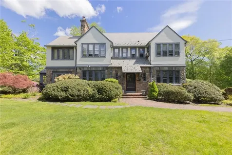 55 Northway Bronxville NY 10708