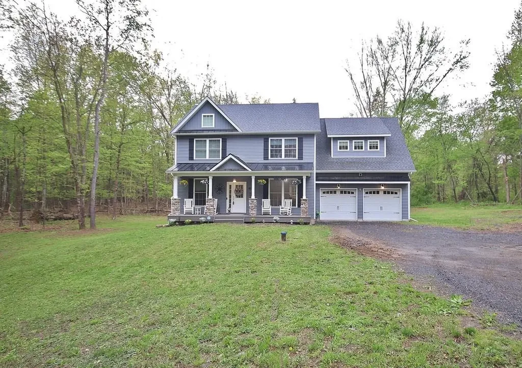 1837 State Route 17k Montgomery NY 12549