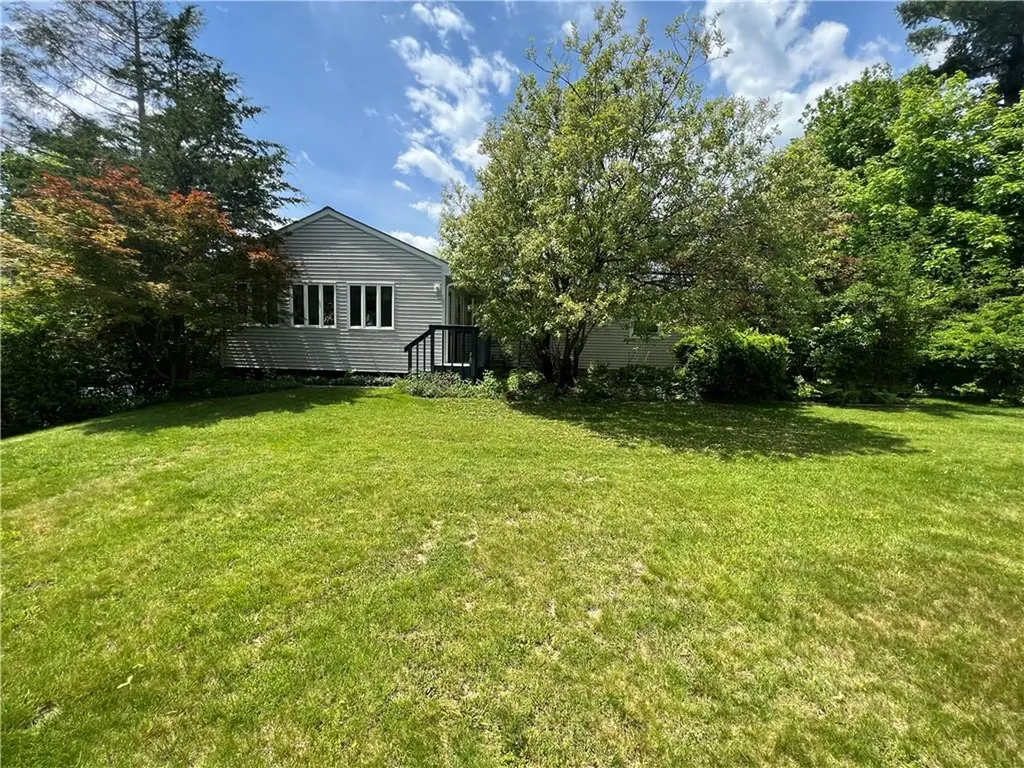 268 Carter Avenue Newburgh NY 12550