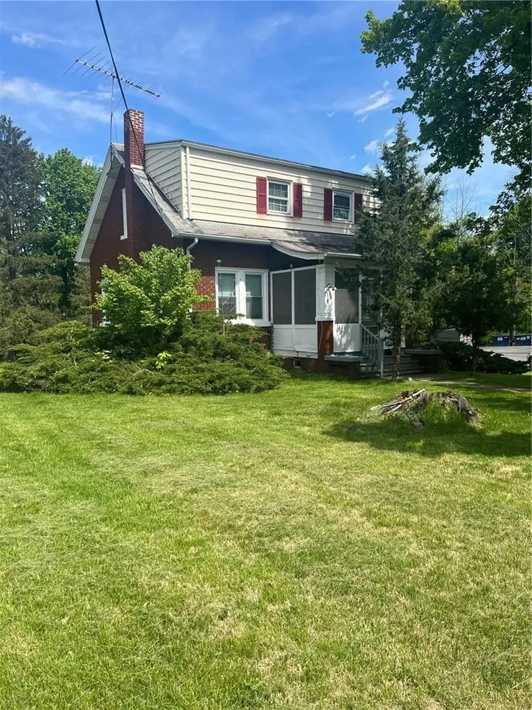 25 Forester Avenue Warwick NY 10990