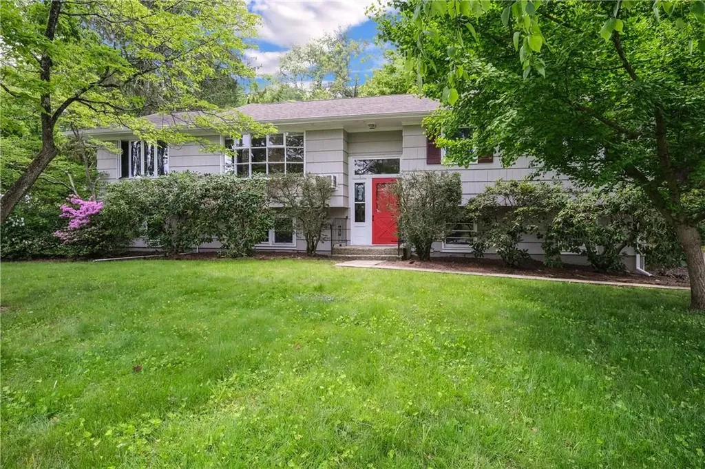 9 Andrea Drive Brewster NY 10509