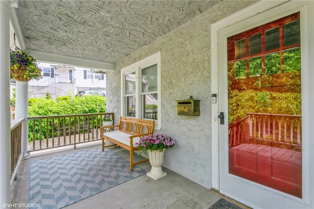 42 Gordon Avenue Sleepy Hollow NY 10591