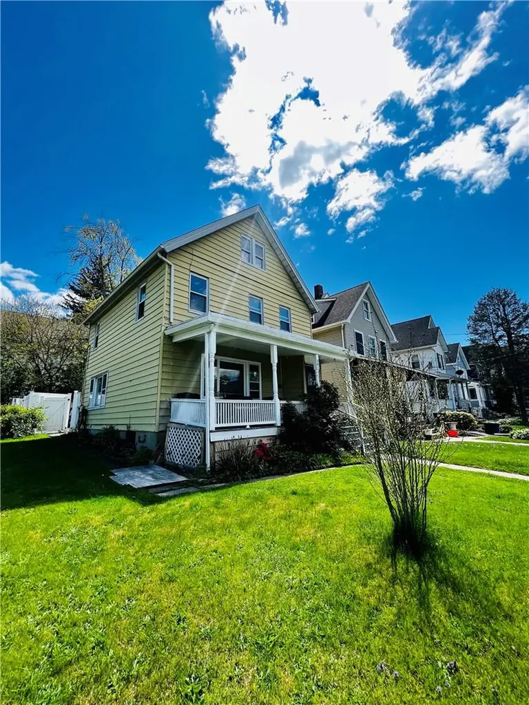 301 Fremont Street Peekskill NY 10566