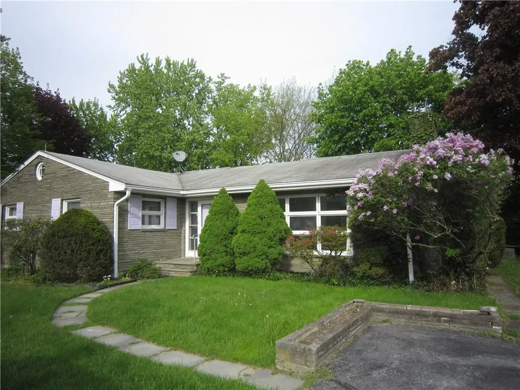 6 Hope Lane Milton NY 12547