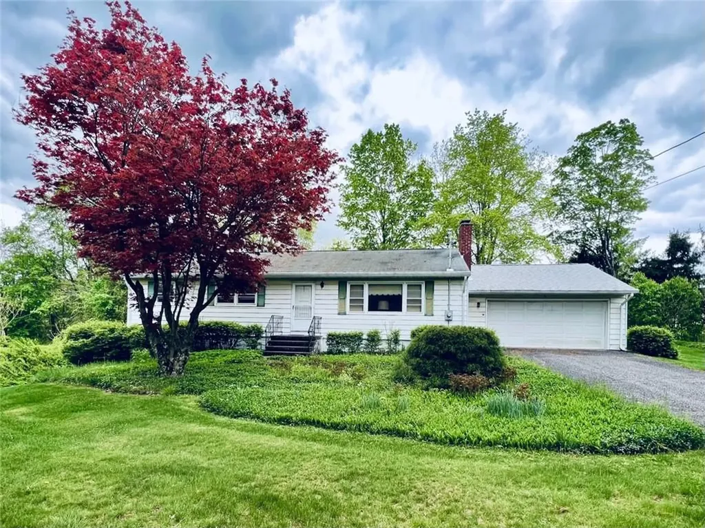 14 Star Mill Road Fishkill NY 12524