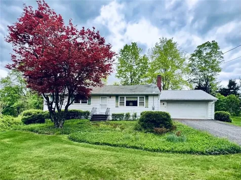 14 Star Mill Road Fishkill NY 12524