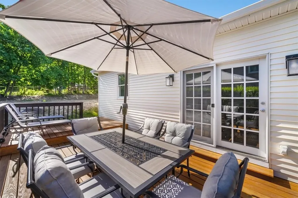 95 Walnut Drive Mahopac NY 10541