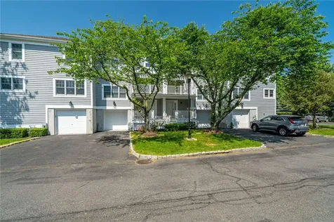 3 Brookridge Court Rye Brook NY 10573