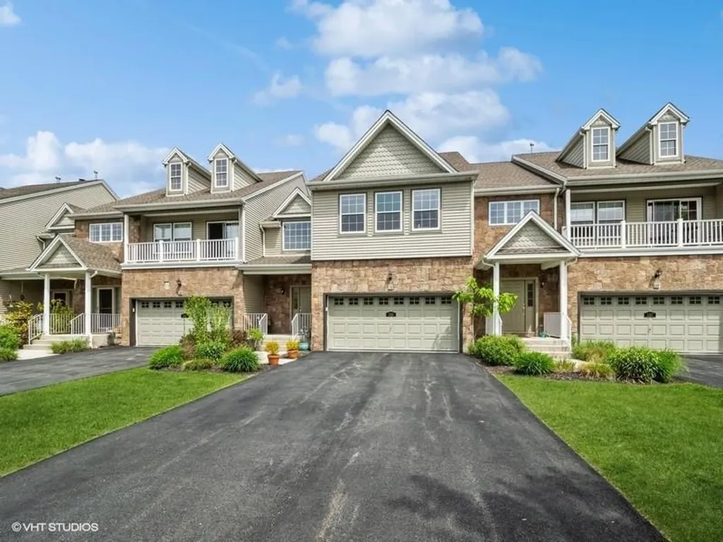135 N River Drive Beacon NY 12508