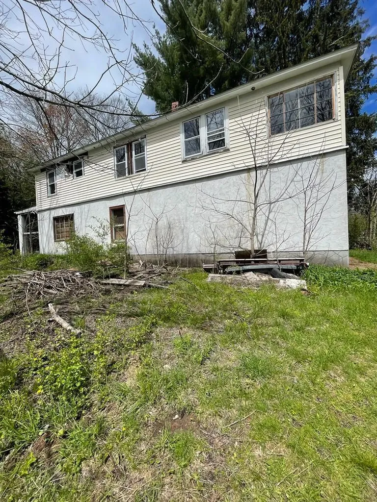 50 Pleasure Drive Harris NY 12742