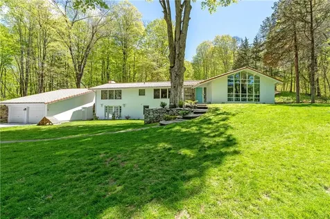 645 Grant Road North Salem NY 10560